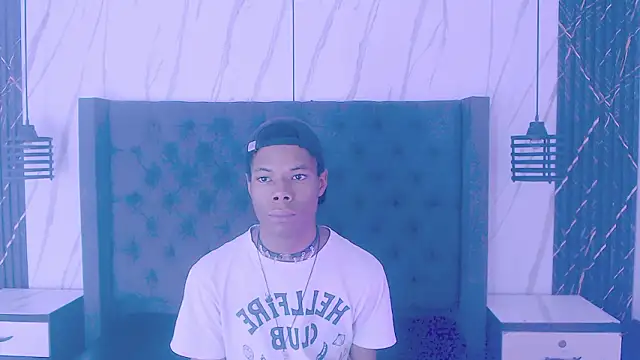 Snapshot of Santiago_Ortiz_ chatting on March 23, 2026, 2:17 pm Santiago Ortiz online show from March 23, 2026, 2:17 pm