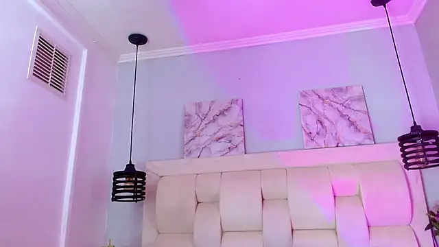 Snapshot of Santiago_Ortiz_ chatting on March 12, 2026, 1:48 pm Santiago Ortiz online show from March 12, 2026, 1:48 pm