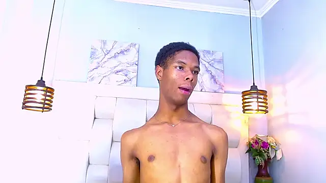 Snapshot of Santiago_Ortiz_ chatting on March 8, 2026, 2:04 am Santiago Ortiz online show from March 8, 2026, 2:04 am