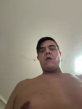 Snapshot of sxxx23810 chatting on February 27, 2026, 9:03 pm sxxx23810 online show from February 27, 2026, 9:03 pm