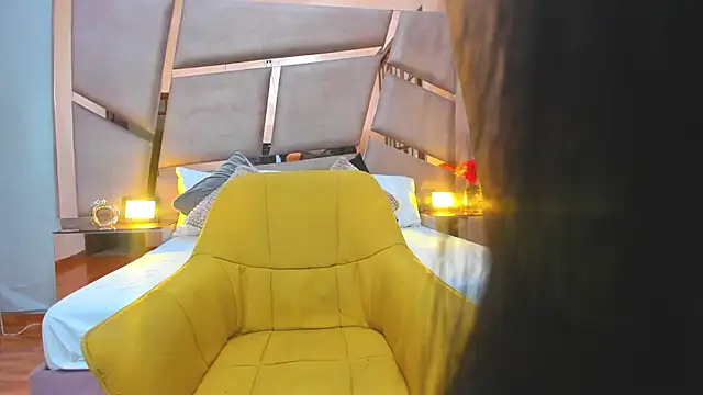 Snapshot of Kendal_Lane chatting on March 16, 2026, 8:11 pm Kendal Lane online show from March 16, 2026, 8:11 pm