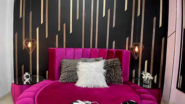 Snapshot of Kendal_Lane chatting on March 31, 2026, 8:00 pm Kendal Lane online show from March 31, 2026, 8:00 pm