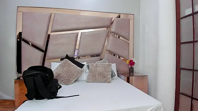 Snapshot of Kendal_Lane chatting on March 27, 2026, 7:15 pm Kendal Lane online show from March 27, 2026, 7:15 pm