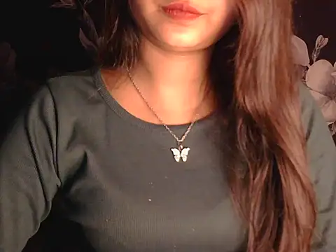 sassy slut 69 online show from May 9, 2026, 1:25 pm