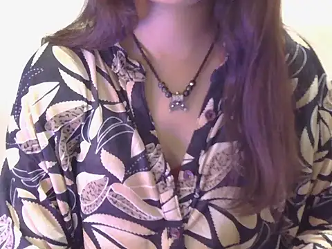 sassy slut 69 online show from April 23, 2026, 1:02 pm