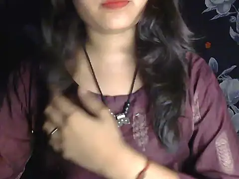 sassy slut 69 online show from May 21, 2026, 2:36 pm