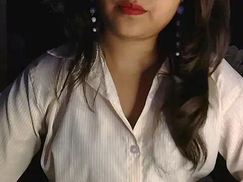 sassy slut 69 online show from May 28, 2026, 4:42 am