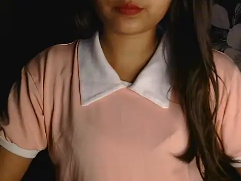 sassy slut 69 online show from May 6, 2026, 1:48 pm
