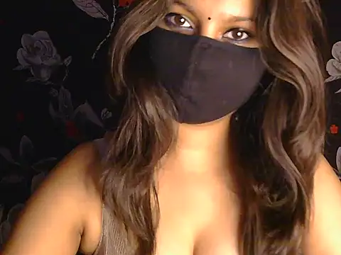 sassy slut 69 online show from May 22, 2026, 3:26 am