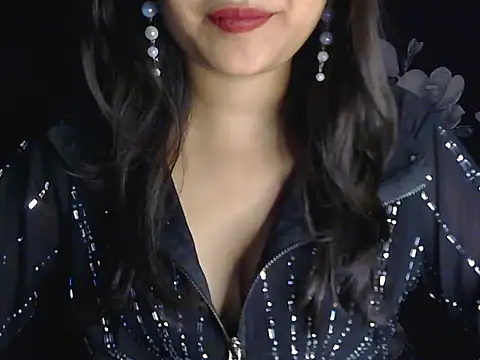 sassy slut 69 online show from May 26, 2026, 4:38 pm
