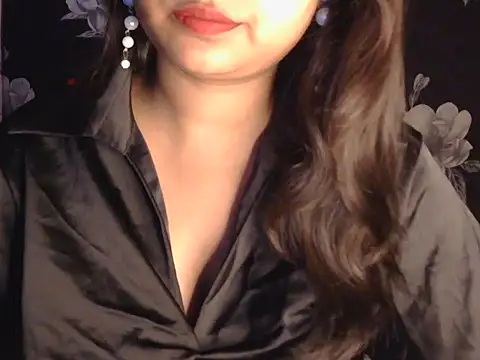 sassy slut 69 online show from May 27, 2026, 3:58 am