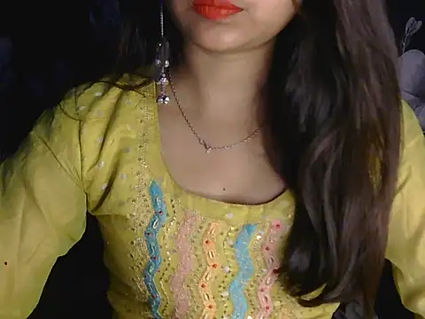 sassy slut 69 online show from May 5, 2026, 6:16 am