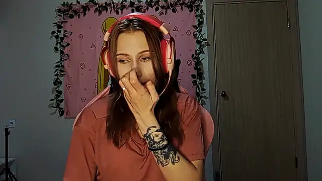 Mlmalal online show from February 28, 2026, 2:22 am