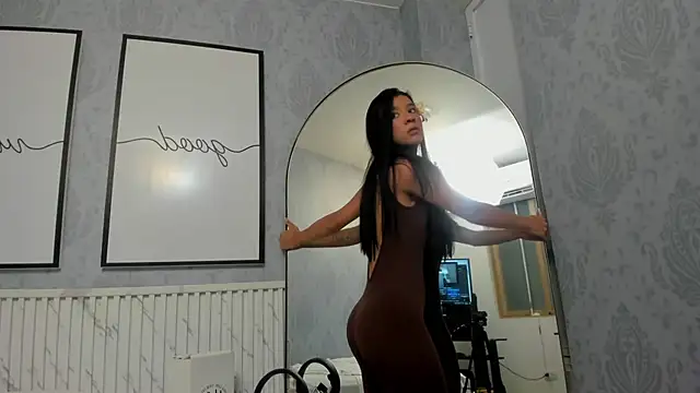 beautydoll18  online show from June 15, 2026, 10:15 am