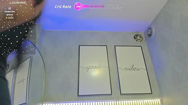 Snapshot of beautydoll18_ chatting on March 25, 2026, 10:25 am beautydoll18 online show from March 25, 2026, 10:25 am