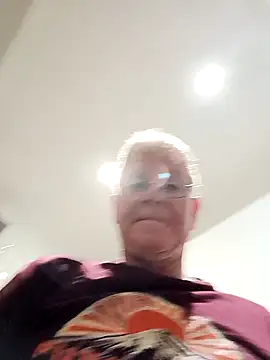 olivbisoumis online show from March 1, 2026, 6:35 am