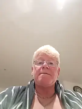 olivbisoumis online show from March 29, 2026, 4:47 am