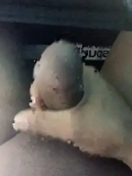 taherDzzf online show from March 13, 2026, 10:15 pm