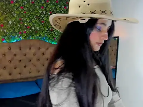 Snapshot of Geisha_jade chatting on February 27, 2026, 4:23 am Geisha jade online show from February 27, 2026, 4:23 am