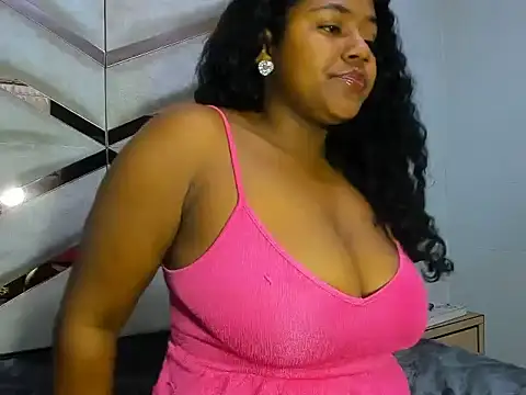 Snapshot of FantasySexRs chatting on February 27, 2026, 3:51 am FantasySexRs online show from February 27, 2026, 3:51 am