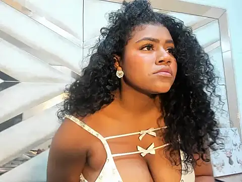 Snapshot of FantasySexRs chatting on February 20, 2026, 6:26 am FantasySexRs online show from February 20, 2026, 6:26 am