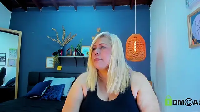 Snapshot of eva_colen50 chatting on March 23, 2026, 12:38 pm eva colen50 online show from March 23, 2026, 12:38 pm