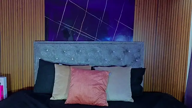 Snapshot of Sophiexx_ chatting on March 3, 2026, 3:52 pm Sophiexx online show from March 3, 2026, 3:52 pm