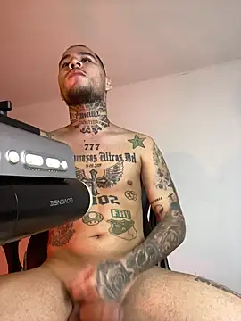 king of desire online show from March 19, 2026, 5:57 pm