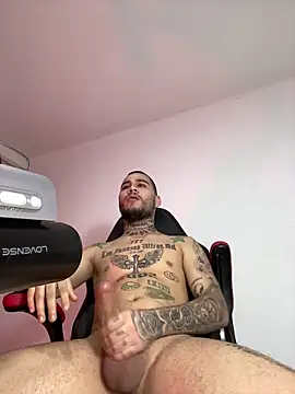 king of desire online show from April 2, 2026, 6:03 pm