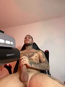 king of desire online show from March 22, 2026, 5:47 pm