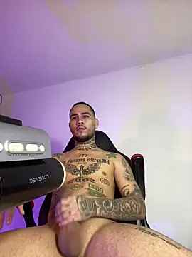 king of desire online show from March 18, 2026, 6:09 pm