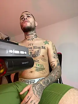 king of desire online show from April 1, 2026, 5:54 pm