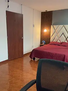 Snapshot of kali_rousse chatting on March 27, 2026, 12:39 pm kali rousse online show from March 27, 2026, 12:39 pm