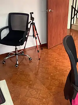 Snapshot of kali_rousse chatting on March 24, 2026, 12:16 pm kali rousse online show from March 24, 2026, 12:16 pm