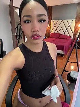 Snapshot of kali_rousse chatting on March 30, 2026, 12:06 pm kali rousse online show from March 30, 2026, 12:06 pm