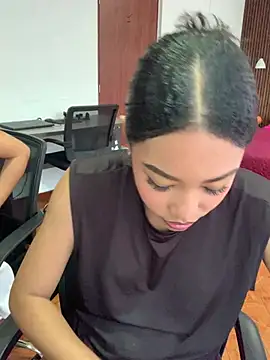 Snapshot of kali_rousse chatting on March 14, 2026, 12:11 pm kali rousse online show from March 14, 2026, 12:11 pm