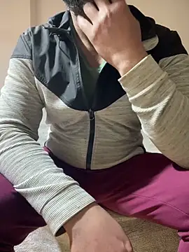 Snapshot of TurkeyMen chatting on February 21, 2026, 6:10 pm TurkeyMen online show from February 21, 2026, 6:10 pm