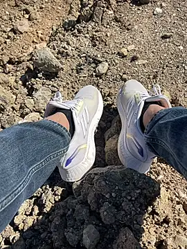 TurkeyMen online show from March 5, 2026, 11:18 am