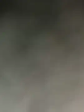 Snapshot of TurkeyMen chatting on February 17, 2026, 11:24 pm TurkeyMen online show from February 17, 2026, 11:24 pm