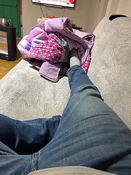 Snapshot of TurkeyMen chatting on February 25, 2026, 4:07 pm TurkeyMen online show from February 25, 2026, 4:07 pm