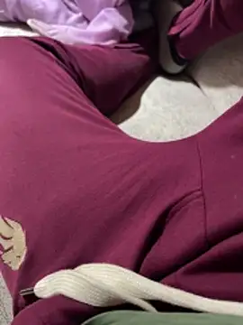 Snapshot of TurkeyMen chatting on February 26, 2026, 9:26 pm TurkeyMen online show from February 26, 2026, 9:26 pm