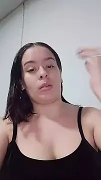 Snapshot of anastasiacole_ chatting on May 25, 2026, 1:16 am anastasiacole online show from May 25, 2026, 1:16 am