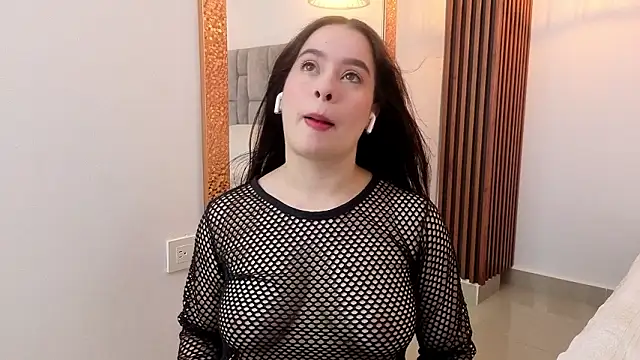 Snapshot of anastasiacole_ chatting on March 14, 2026, 8:04 pm anastasiacole online show from March 14, 2026, 8:04 pm