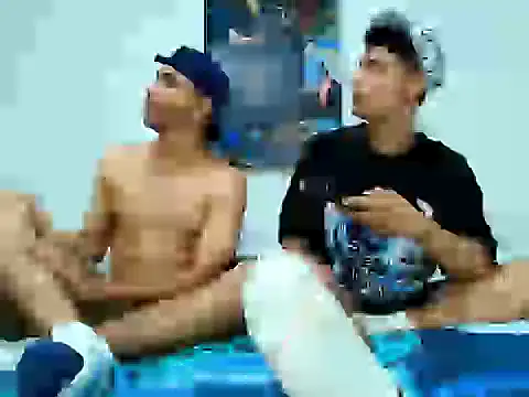 Snapshot of Eliassalvatore_ chatting on February 25, 2026, 5:57 pm Eliassalvatore online show from February 25, 2026, 5:57 pm