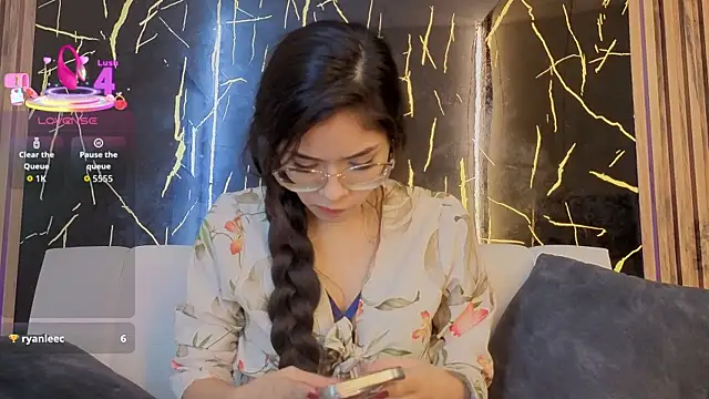 Snapshot of Carolina_pm chatting on April 15, 2026, 1:22 am Carolina pm online show from April 15, 2026, 1:22 am