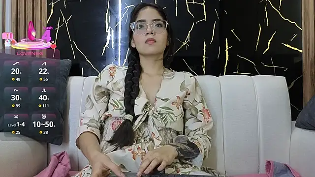 Carolina pm online show from April 24, 2026, 12:01 am