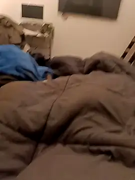 Toto30400 online show from April 3, 2026, 8:26 pm