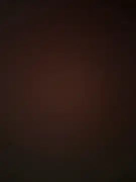 Snapshot of CarlaHot1215 chatting on February 23, 2026, 5:57 pm CarlaHot1215 online show from February 23, 2026, 5:57 pm