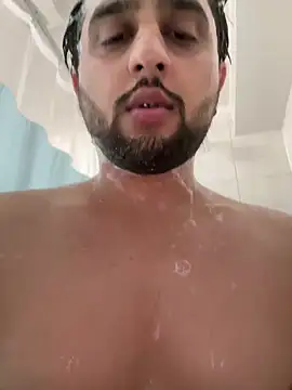 Snapshot of Purple_boy_ chatting on February 22, 2026, 5:10 am Purple boy online show from February 22, 2026, 5:10 am