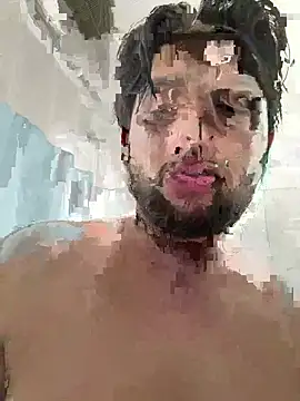 Snapshot of Purple_boy_ chatting on February 18, 2026, 4:21 am Purple boy online show from February 18, 2026, 4:21 am